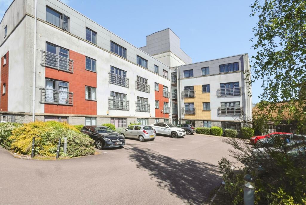 Additional image 12 of Holly Lane, SMETHWICK, West Midlands, B66