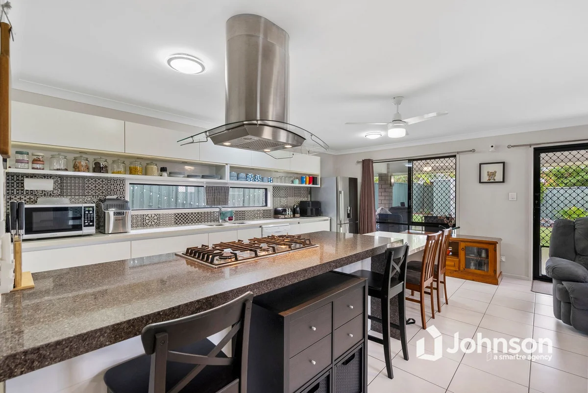 Additional image 8 of 115A Ziegenfusz Road, Thornlands QLD 4164