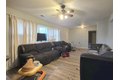 Additional image 3 of 1213 Orchard Ave, Chicago Heights, IL, 60411