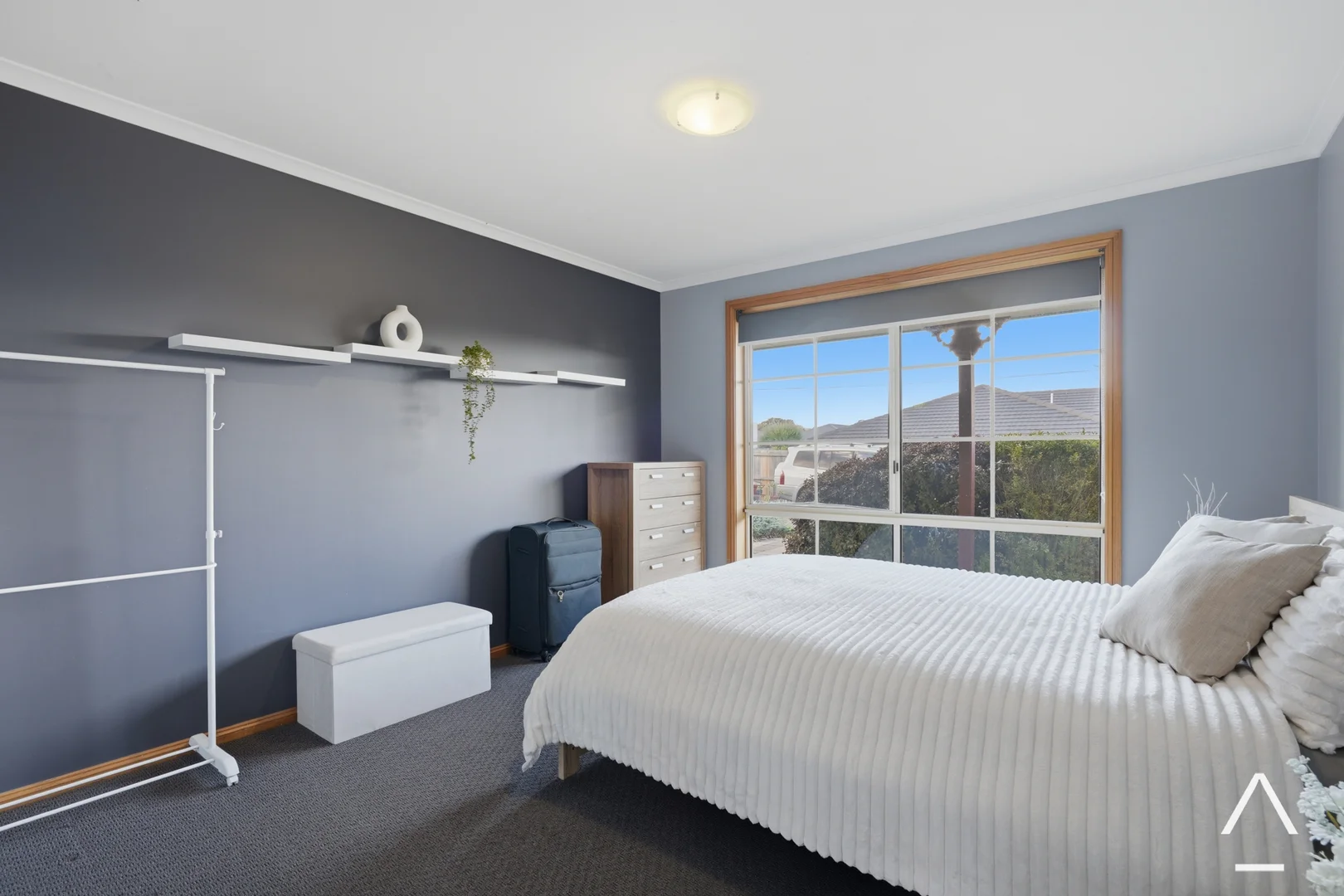 Additional image 14 of 44 Mulgrave Street, Perth TAS 7300