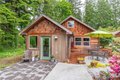 Additional image 17 of 5222 E Harbor Rd, Freeland, WA, 98249