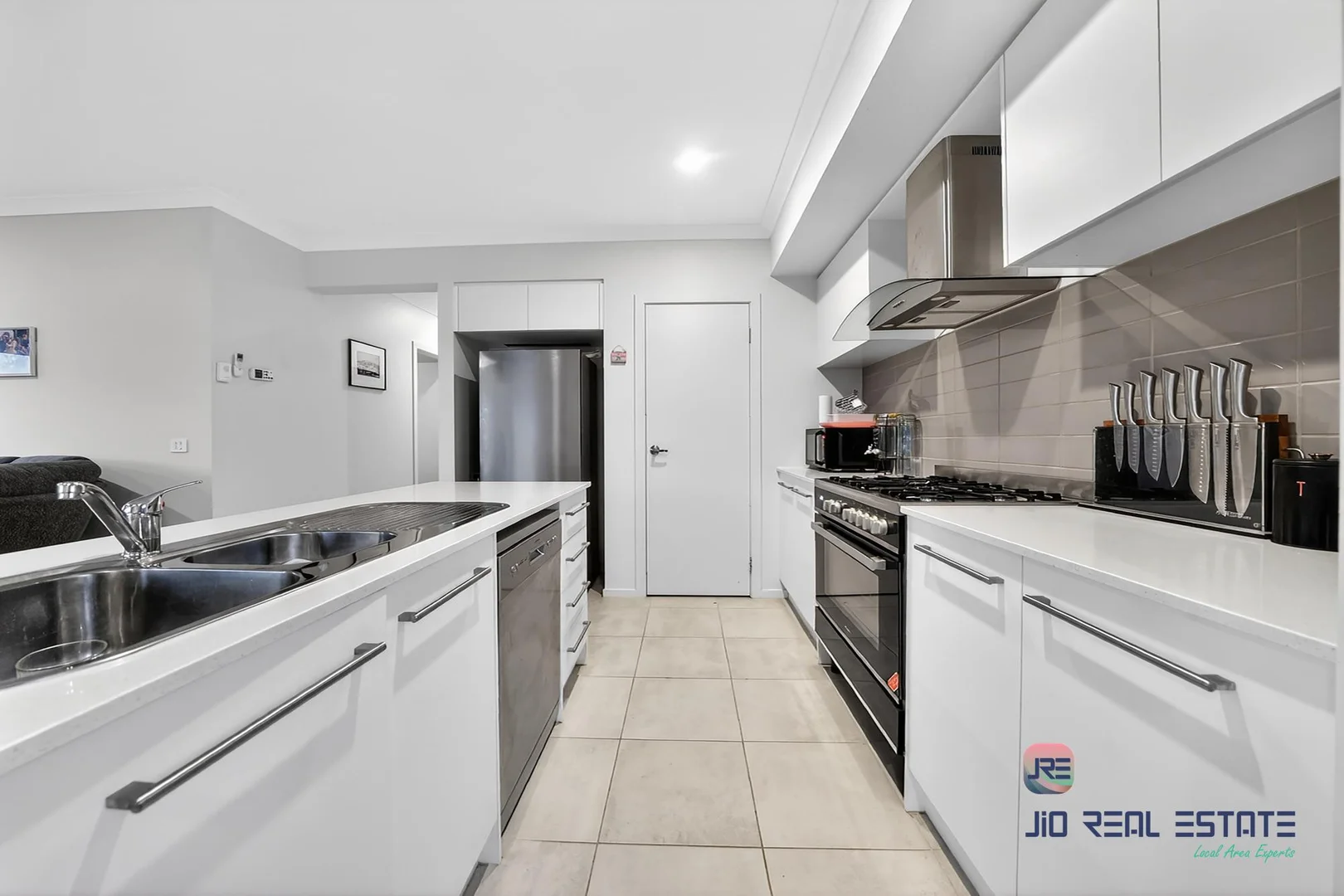 Additional image 5 of 49 Pintail Drive, Melton South VIC 3338