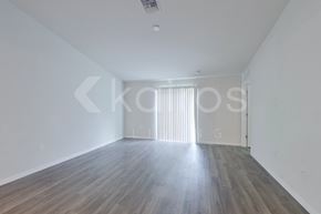 Additional image 2 of 9149 Aegean Cir, Lehigh Acres, FL, 33936