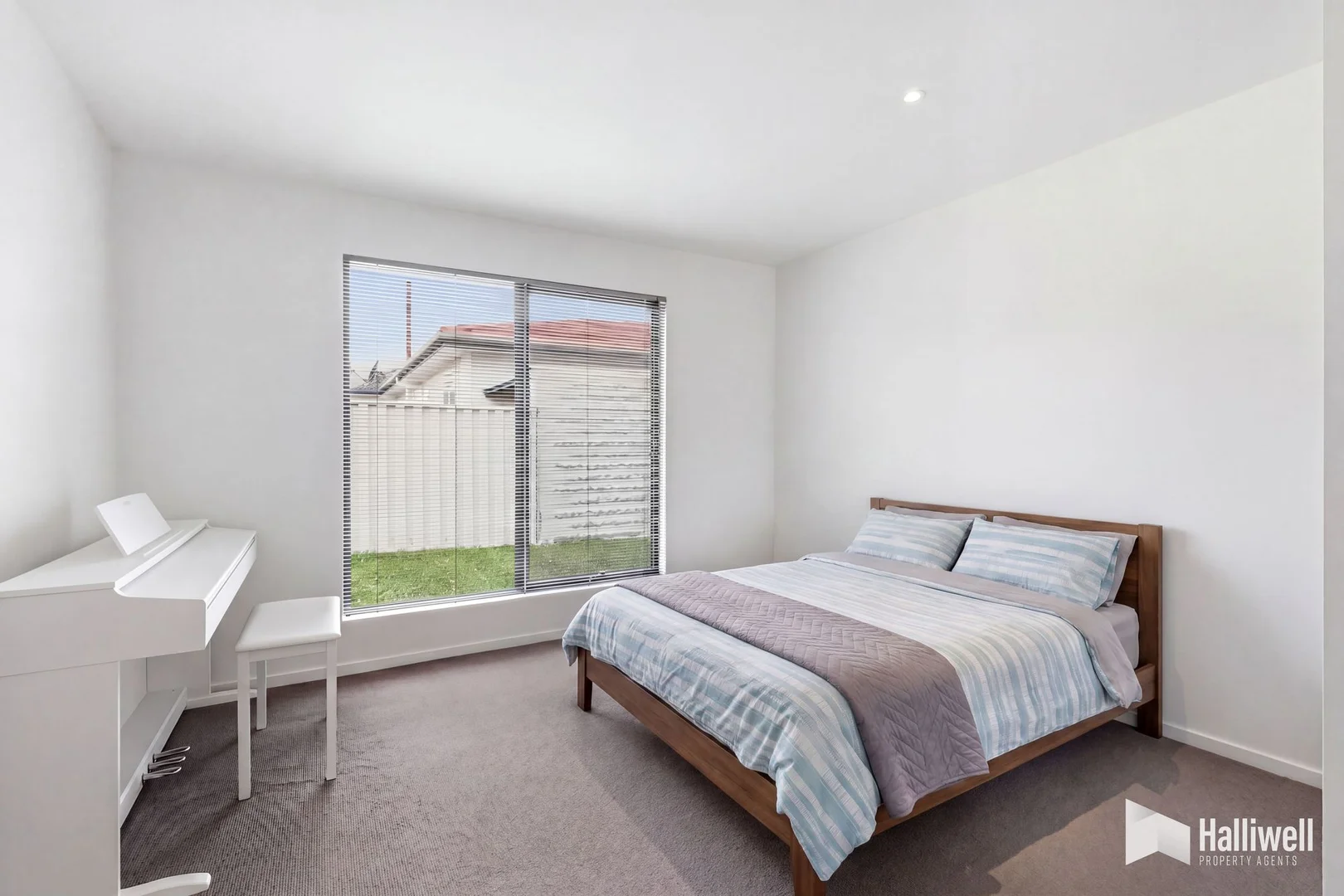 Additional image 10 of 8 James Street, Devonport TAS 7310