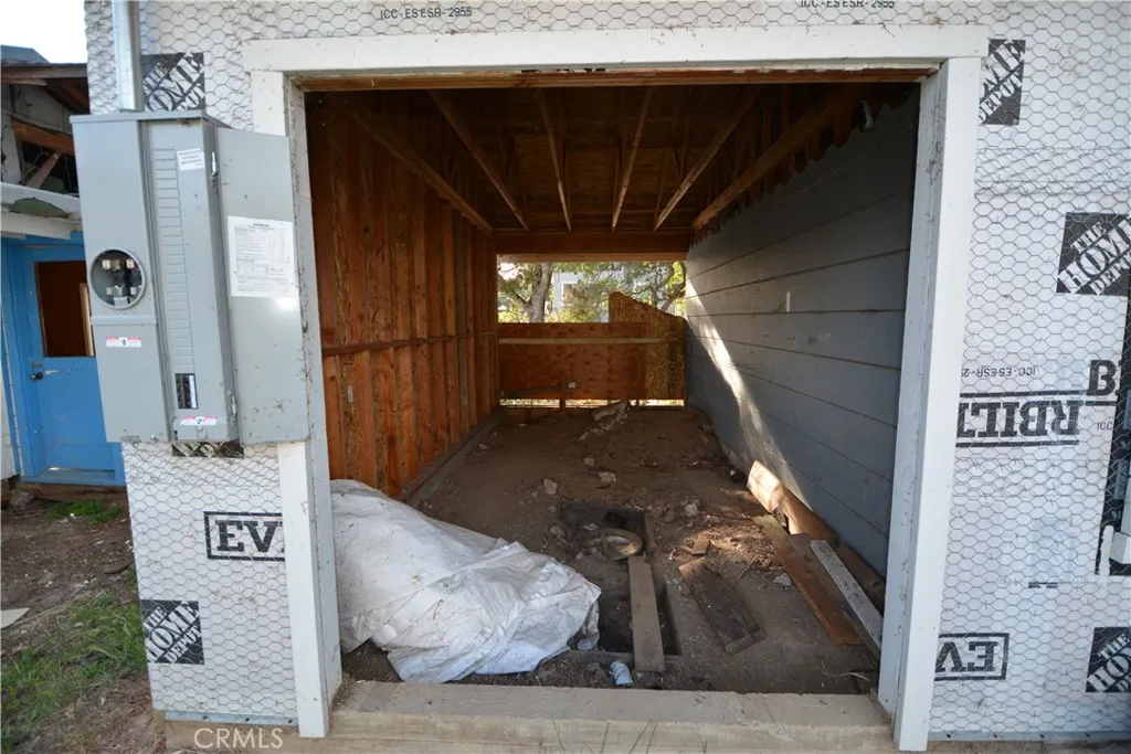 Additional image 26 of 10165 E Highway 20, Clearlake Oaks, CA 95423