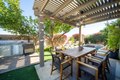Additional image 50 of 48638 Anastacia Ct, Indio, CA, 92201