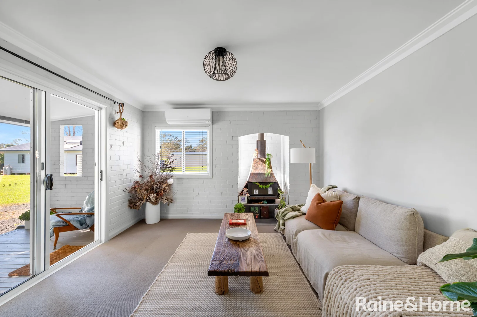 Additional image 3 of 243 Turpentine Road, Tomerong NSW 2540