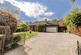 Meadow Court, Darras Hall, Ponteland, Newcastle Upon Tyne