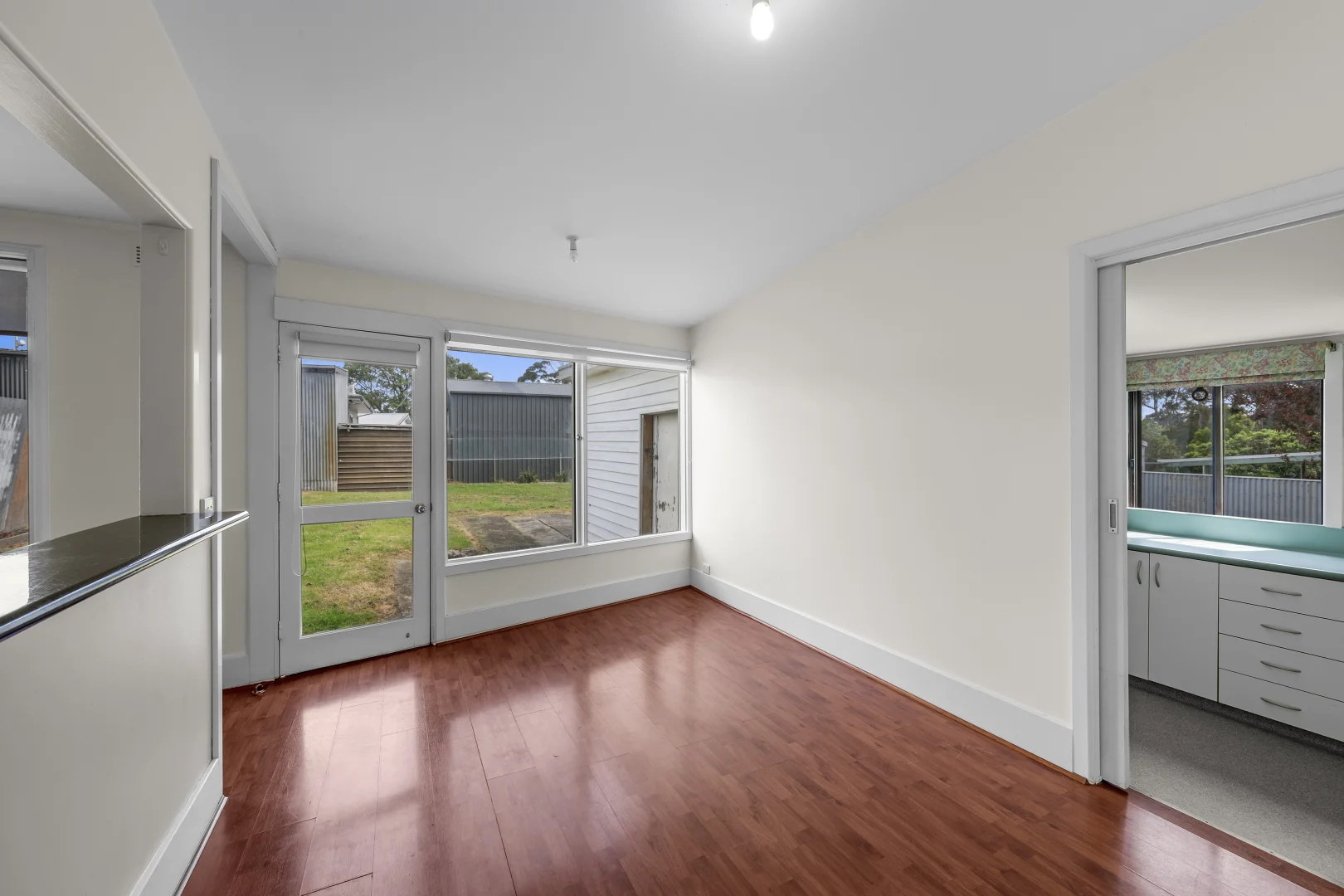 Additional image 3 of 31 Baxter Street, Timboon VIC 3268
