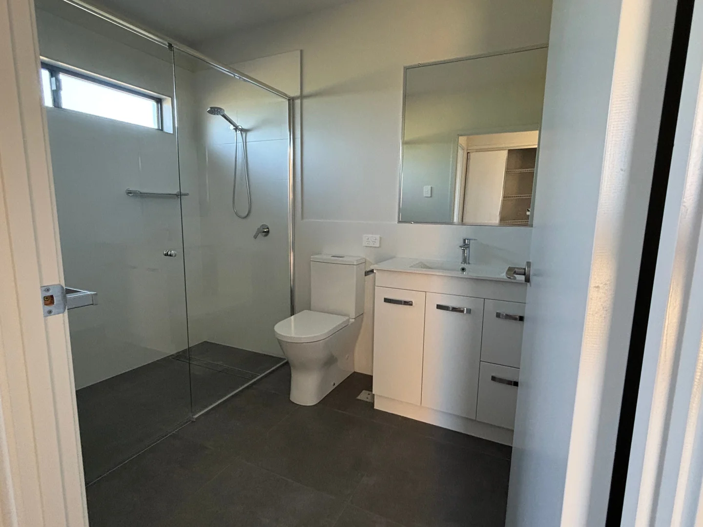 Additional image 15 of 7/84 Exeter St, Torquay QLD 4655