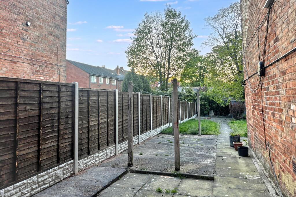 Additional image 15 of Flats 1-4, 58 Church Road, Birmingham, West Midlands, B13 9AG