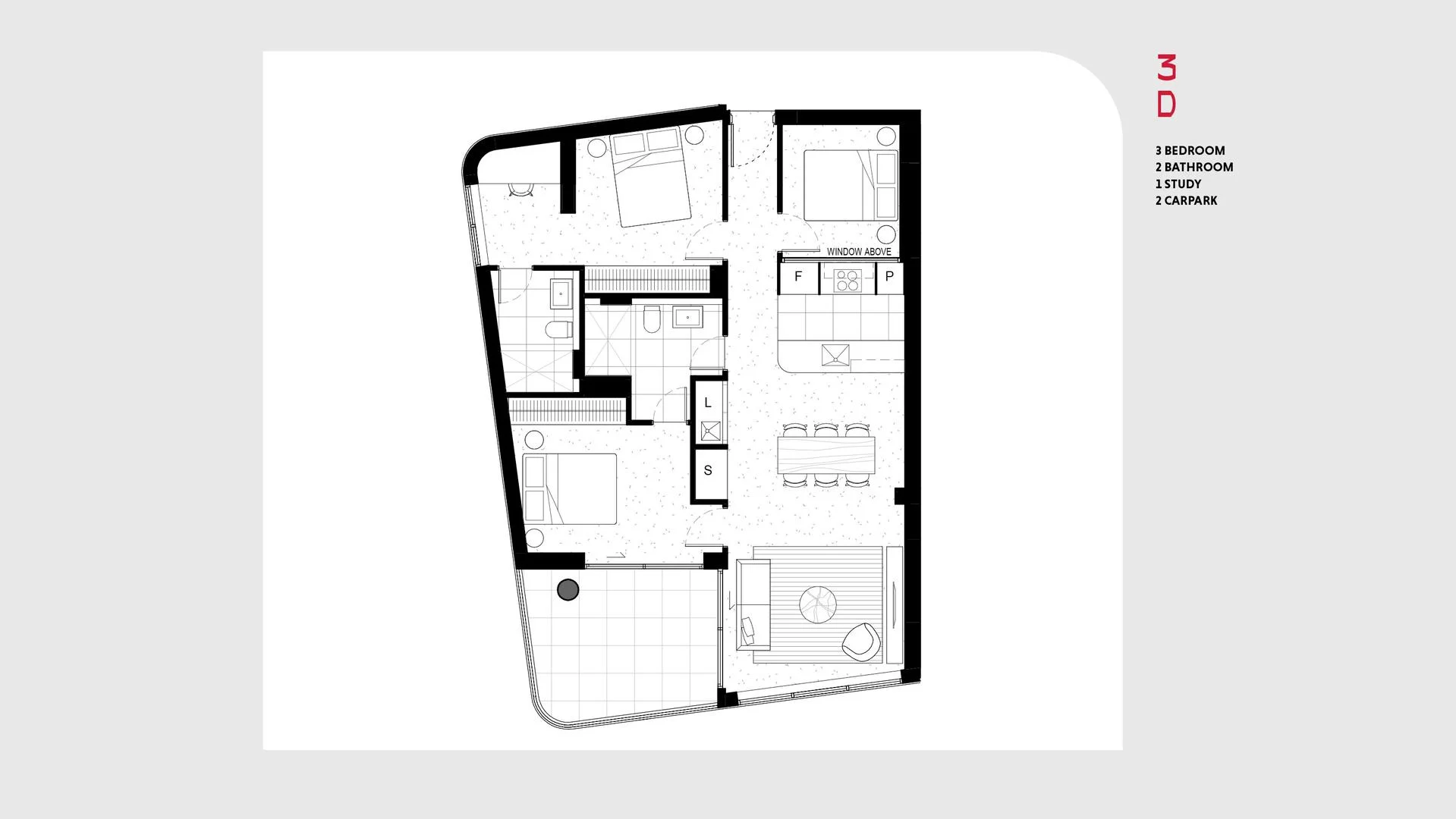 Additional image 18 of 280 Northbourne Avenue, Dickson ACT 2602