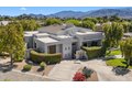 Additional image 8 of 71096 Colorado Ct, Rancho Mirage, CA, 92270