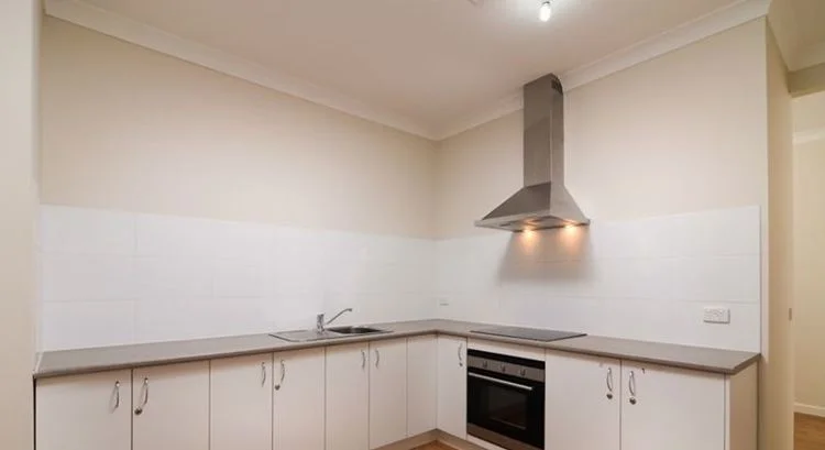 Additional image 5 of 2 & 5/29 Hutton Street, Dandenong VIC 3175