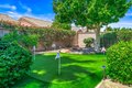Additional image 46 of 78089 Jalousie Dr, Palm Desert, CA, 92211