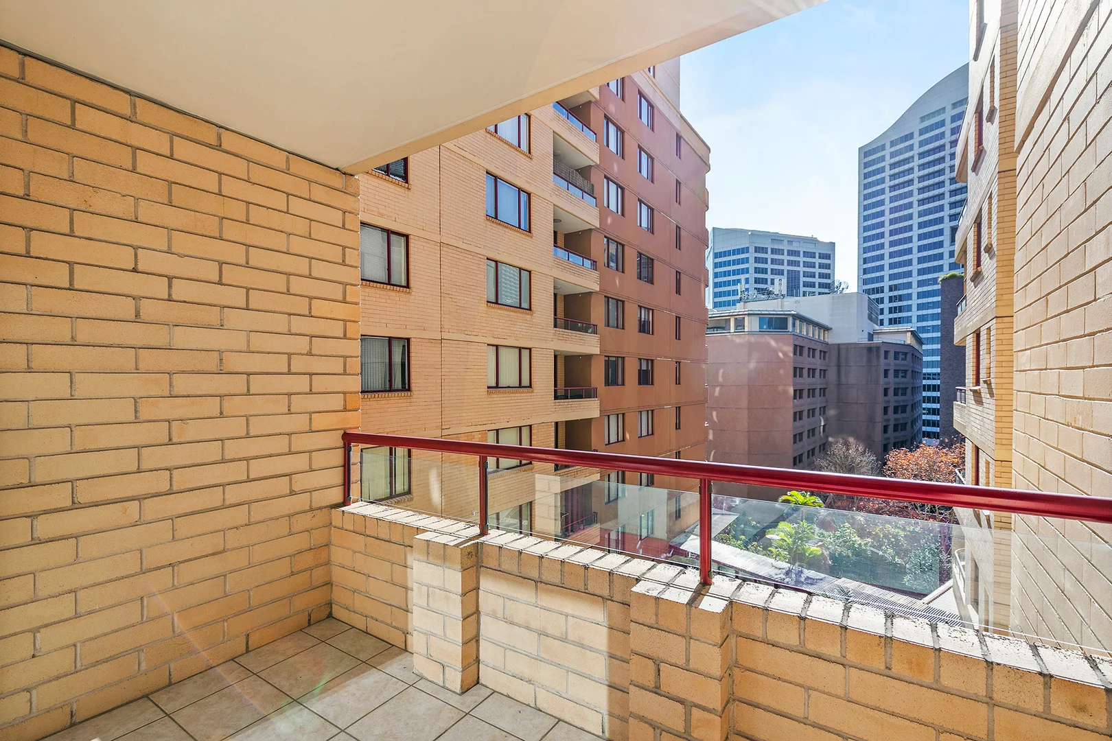 Additional image 6 of 66/289-295 Sussex Street, Sydney NSW 2000