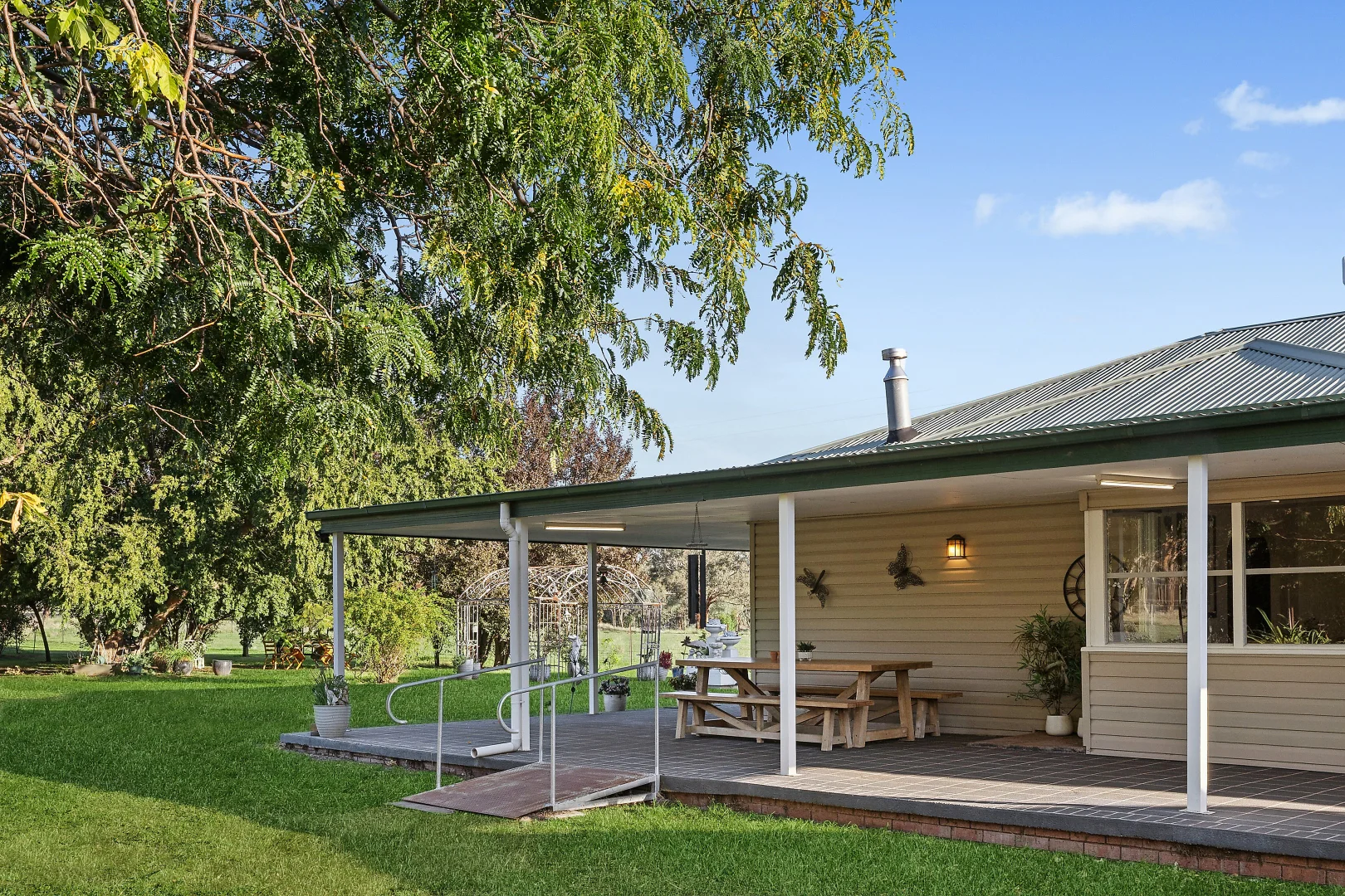 Additional image 9 of 384 Yellowbox Road, Manildra NSW 2865