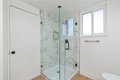 Additional image 15 of 7345 Palm Ln, Fontana, CA, 92336