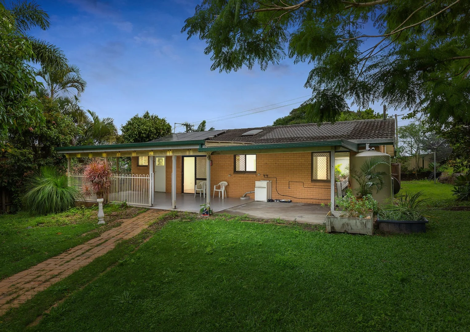 942 Rochedale Road, Rochedale South QLD 4123 photo 2