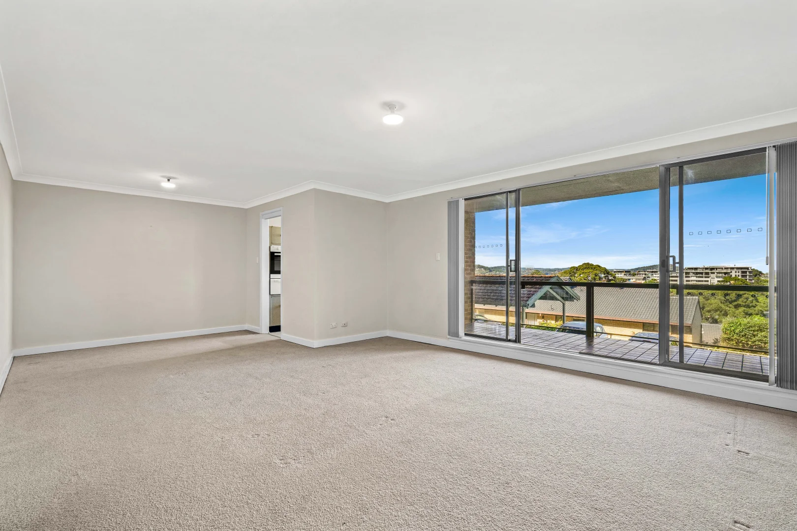 Additional image 3 of 20/3 Joseph Lloyd Close, Gosford NSW 2250