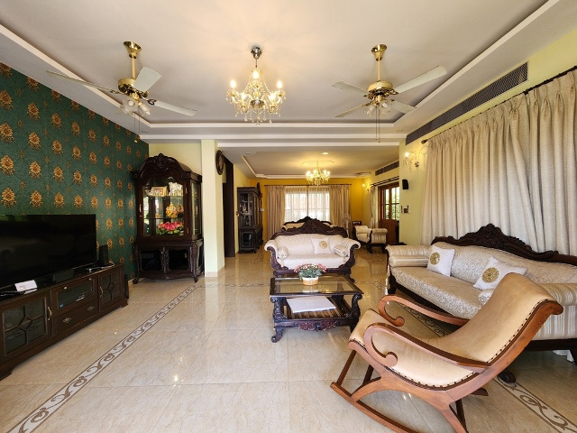 Additional image 2 of Porvorim, Goa