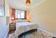 Additional image 10 of Winchester Close, Bermondsey, London, SE17