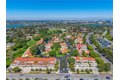 Additional image 34 of 2214 Vista Hogar, Newport Beach, CA, 92660