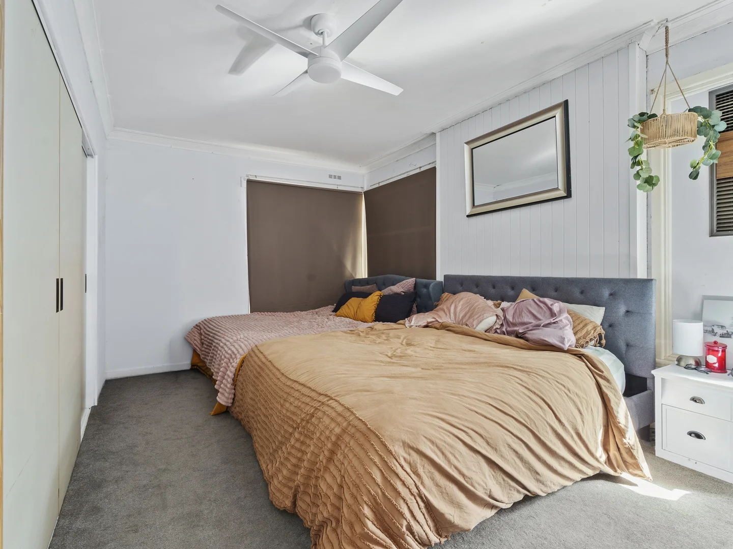 Additional image 6 of 30 Wondah Street, Cobram VIC 3644