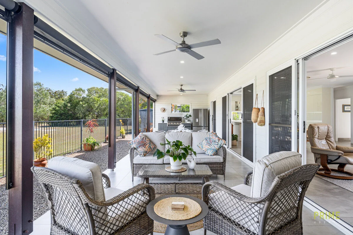 Additional image 14 of 46 Honey Myrtle Close, Burrum Heads QLD 4659