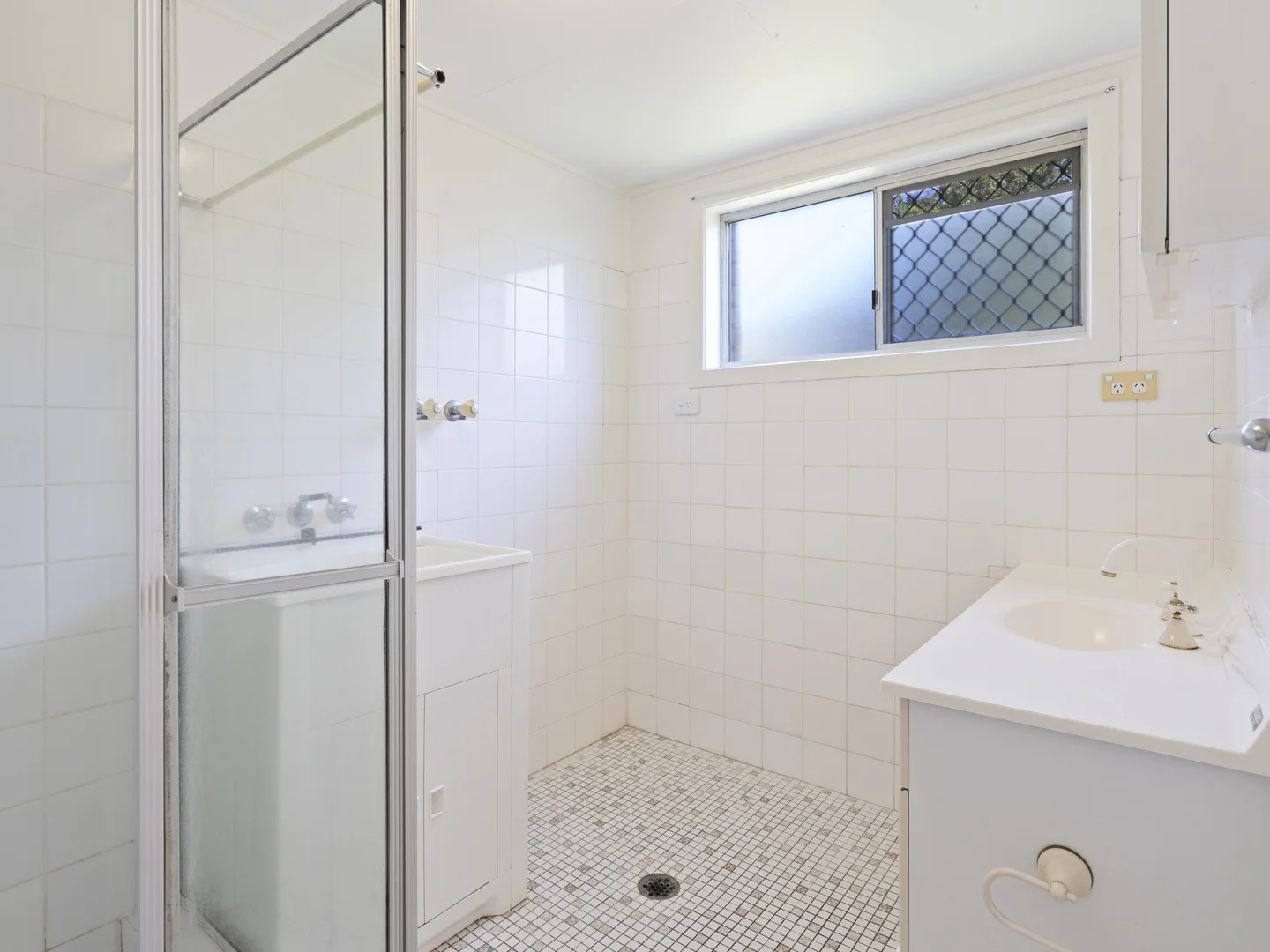 Additional image 9 of 1/6 Morley Street, Tweed Heads West NSW 2485