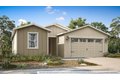 4035 W Sunnyview Ave Unit 1060V, Visalia, CA, 93291