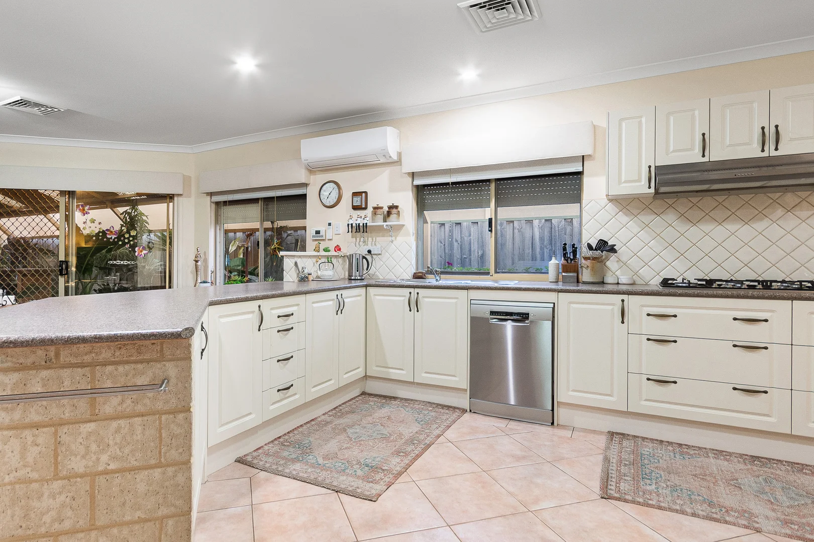 Additional image 6 of 5 Boyle Avenue, Rockingham WA 6168