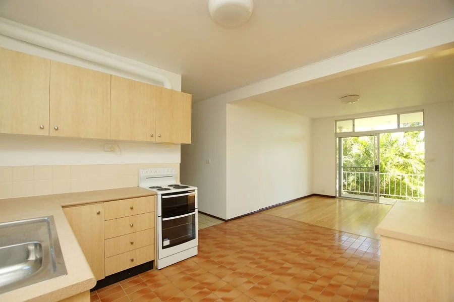 Additional image 2 of 17 Clarence Crescent (Granny Flat), Coffs Harbour NSW 2450