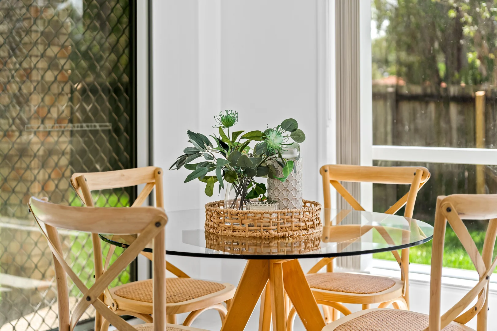 Additional image 8 of 64 Hampstead Street, Forest Lake QLD 4078
