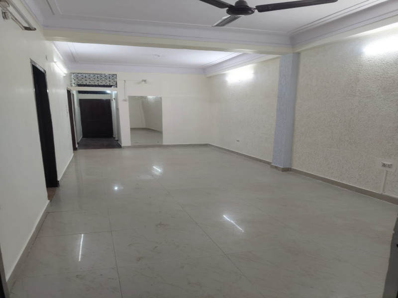 Additional image 3 of E-5, Arera Colony, Bhopal