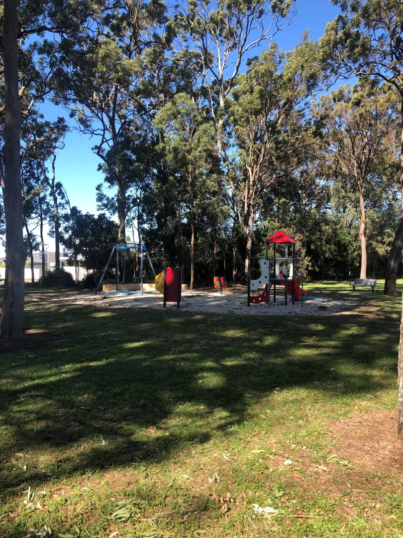 Additional image 35 of 1 Sequoia Street, Thornlands QLD 4164