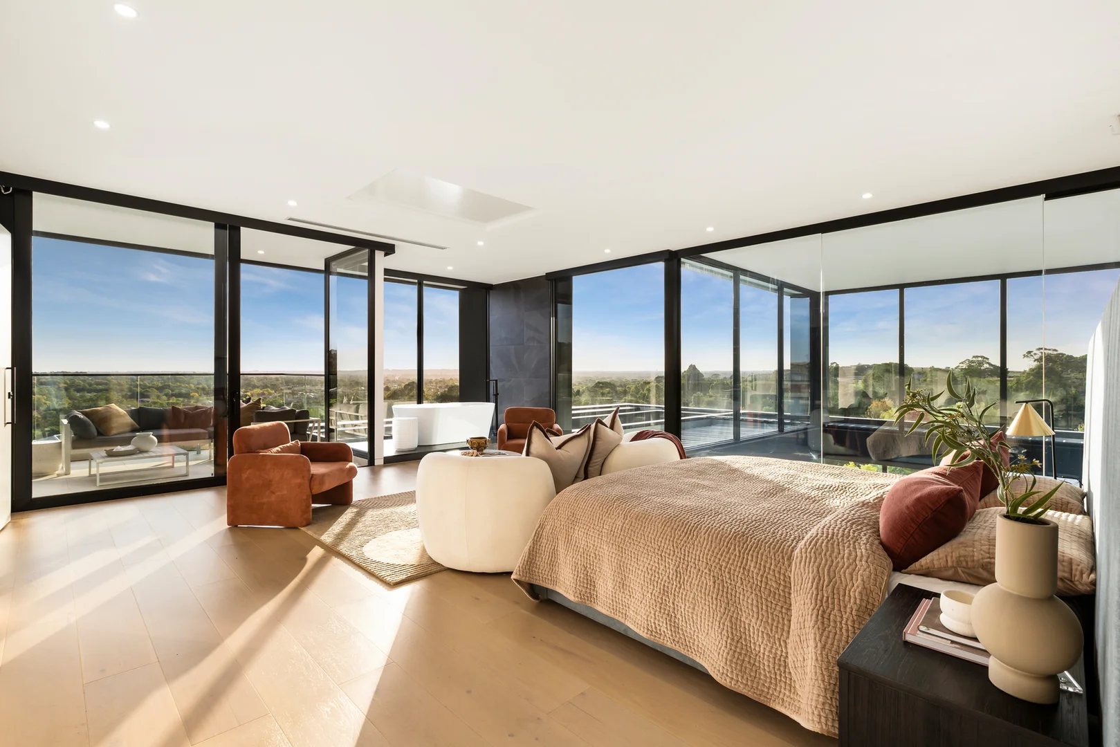 Additional image 23 of 8 Sheldon Court, Lysterfield VIC 3156
