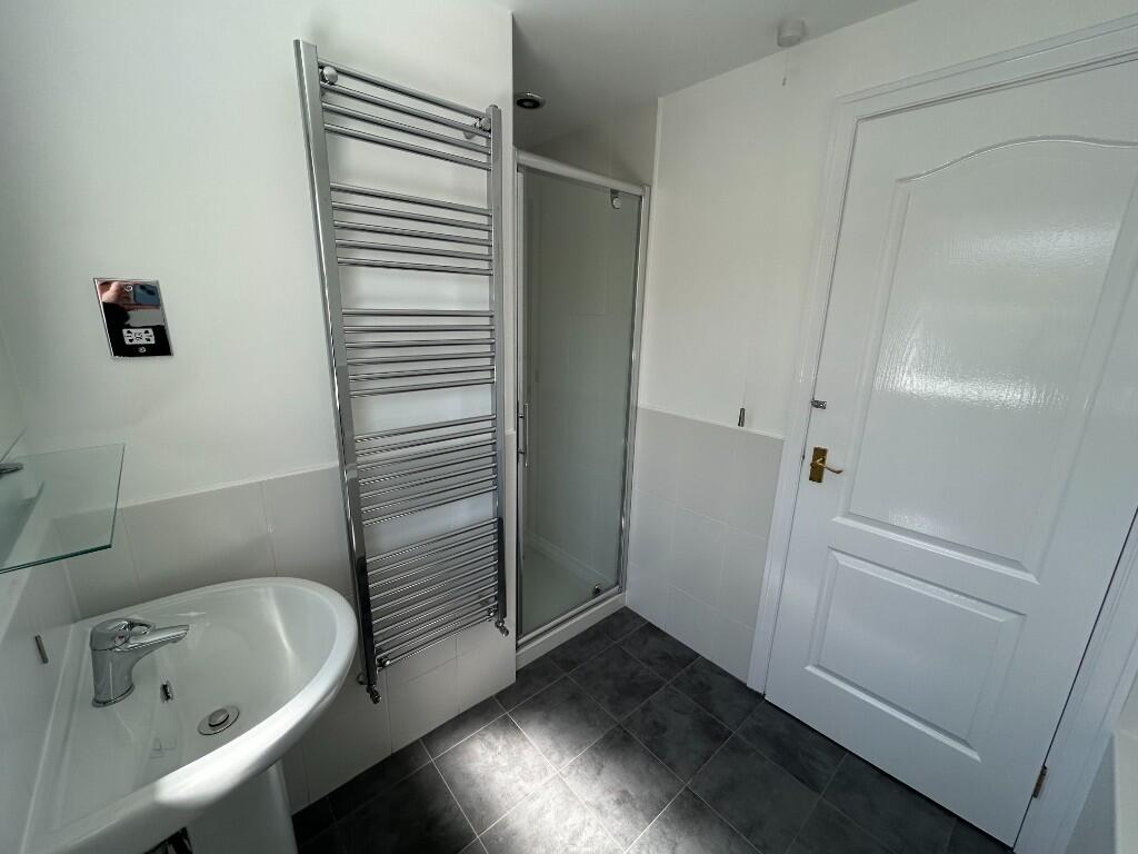 Additional image 16 of Glendon Way, Dorridge, B93 8SY