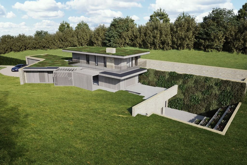 Additional image 19 of Land for saleSydney Buildings, Bath, Somerset BA2