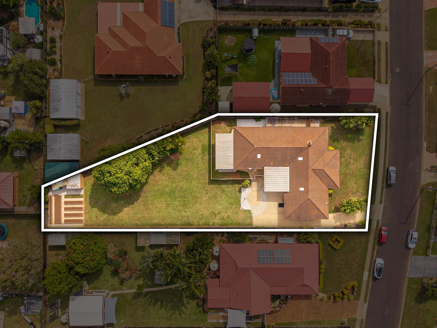 Additional image 36 of 15 Goodwood Road, Murrumba Downs QLD 4503