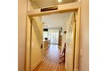 Additional image 23 of 1725 Fairway Oaks Ave, Banning, CA, 92220