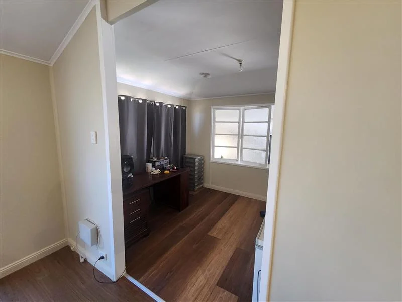 Additional image 11 of 110 Albert St, Morven QLD 4468