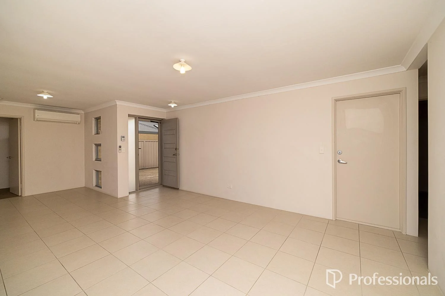 Additional image 4 of 10B Pinelle Parkway, Aubin Grove WA 6164