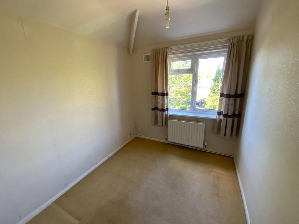 Additional image 9 of CRADLEY HEATH, Silverthorne Lane