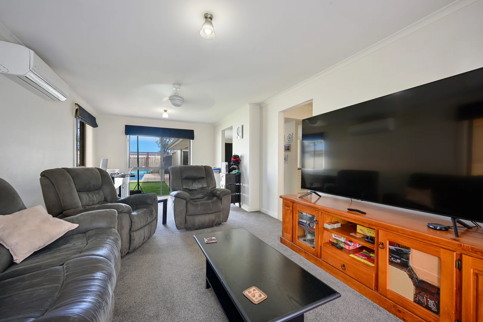 Additional image 4 of 4 Buddy Newchurch Place, Whyalla Norrie SA 5608