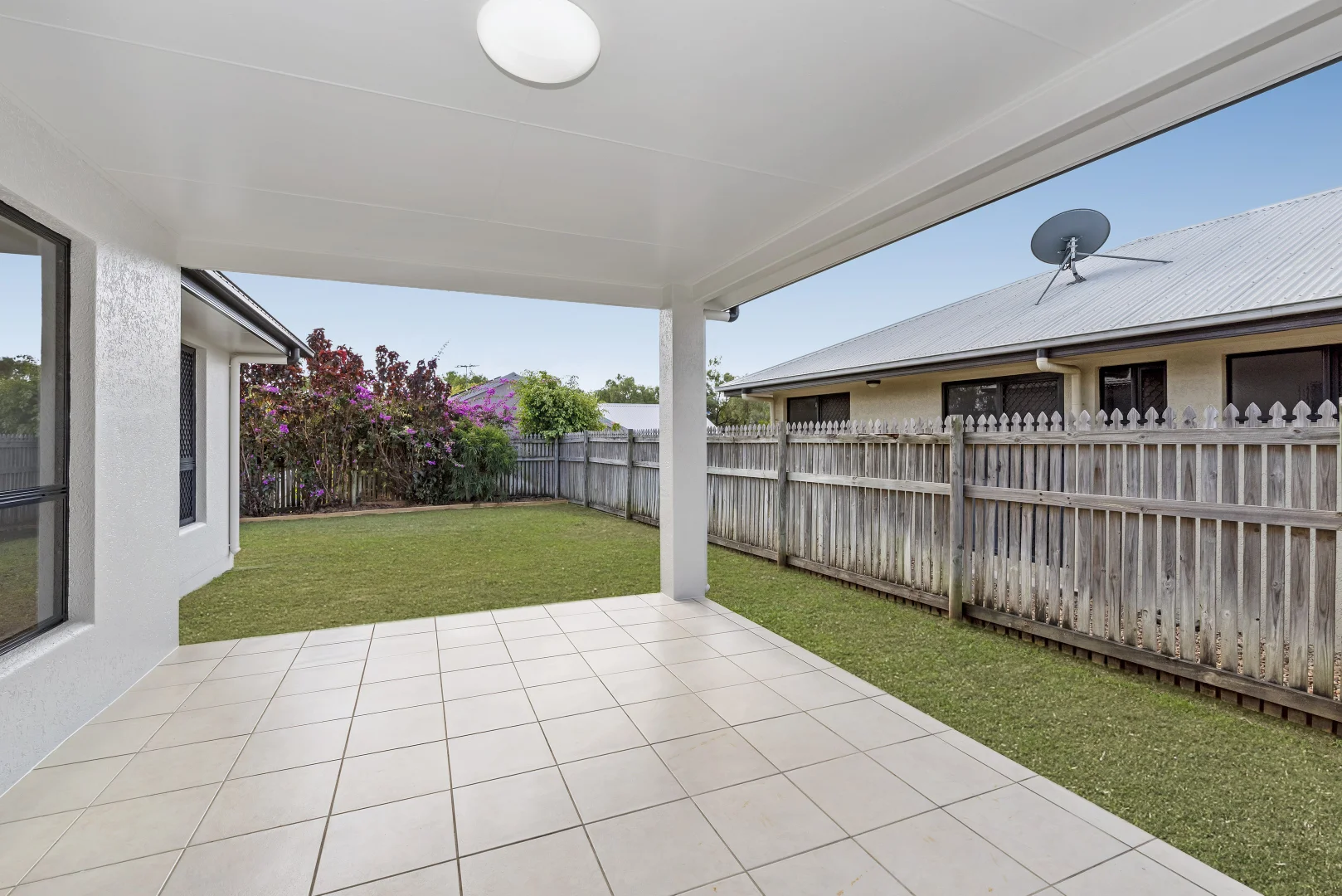 Additional image 8 of 27 Sea Eagle Circuit, Douglas QLD 4814