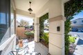 Additional image 12 of 48638 Anastacia Ct, Indio, CA, 92201