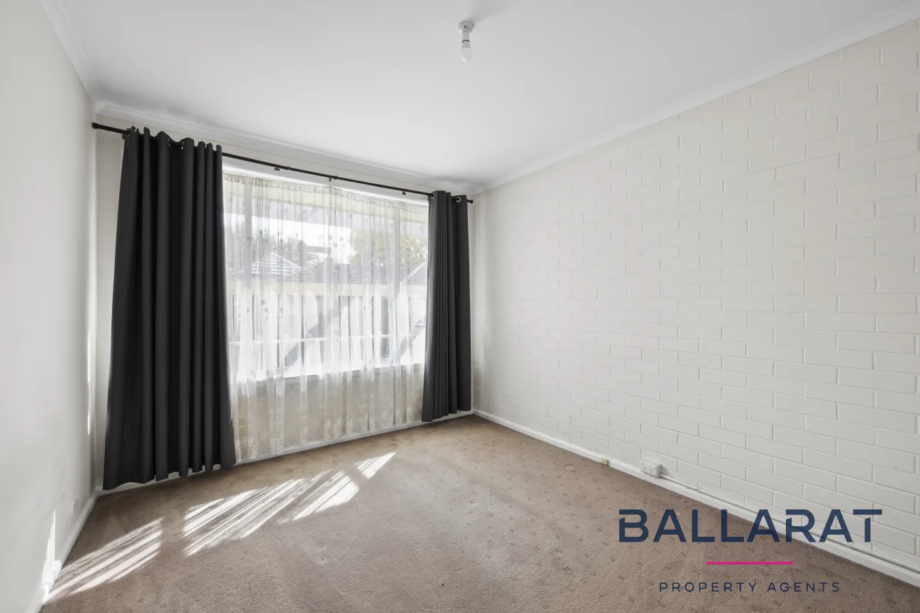 Additional image 5 of 1/106 Leith St, Redan VIC 3350