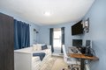 Additional image 11 of 16 Elinor Rd, Weymouth, MA, 02190