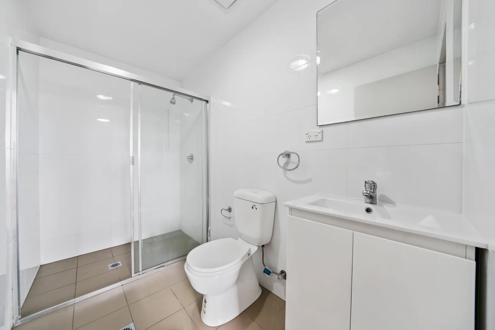 Additional image 8 of 205/11-15 Robilliard Street, Mays Hill NSW 2145